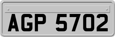 AGP5702