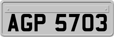 AGP5703