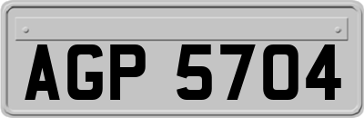 AGP5704