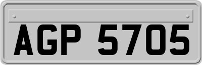 AGP5705