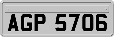 AGP5706
