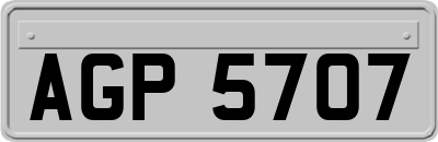 AGP5707
