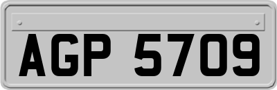 AGP5709