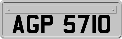 AGP5710