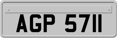 AGP5711