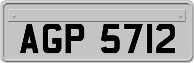 AGP5712