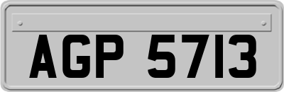 AGP5713