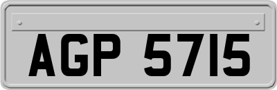 AGP5715
