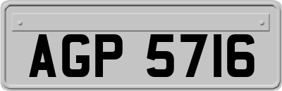 AGP5716
