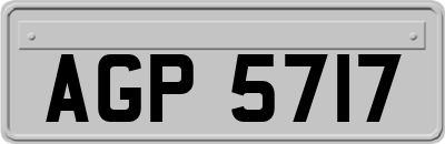 AGP5717