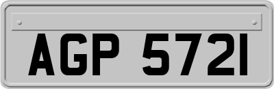 AGP5721