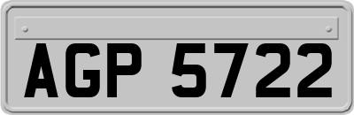 AGP5722