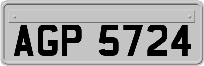 AGP5724