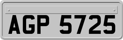 AGP5725