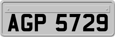 AGP5729