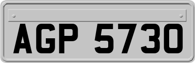 AGP5730