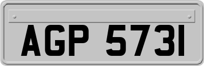 AGP5731