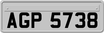 AGP5738