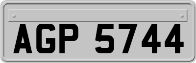 AGP5744