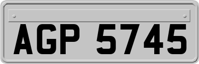 AGP5745