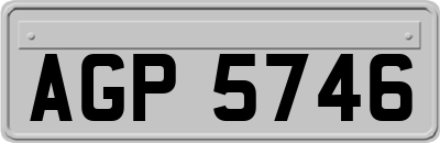 AGP5746