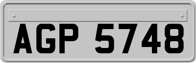 AGP5748