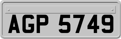 AGP5749