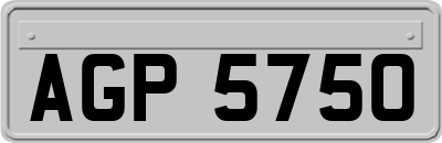 AGP5750