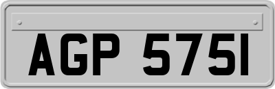 AGP5751