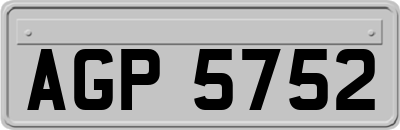 AGP5752