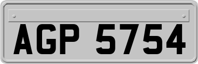 AGP5754