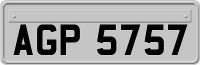 AGP5757