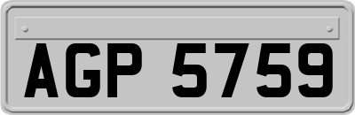 AGP5759