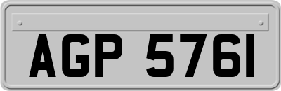 AGP5761