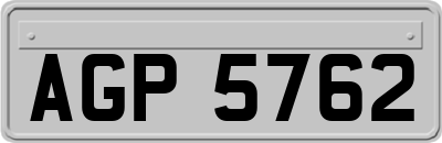 AGP5762