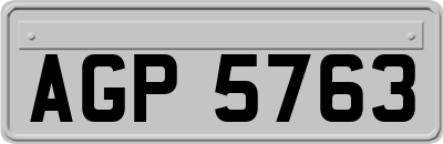 AGP5763