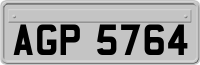AGP5764