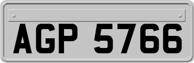 AGP5766