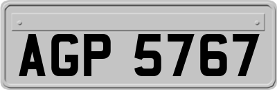 AGP5767