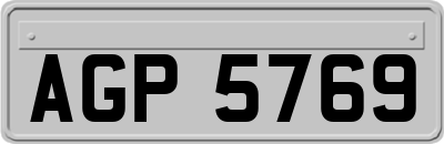 AGP5769