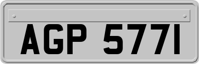 AGP5771