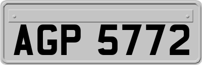 AGP5772