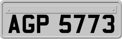 AGP5773