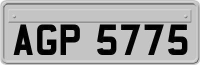 AGP5775