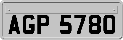AGP5780