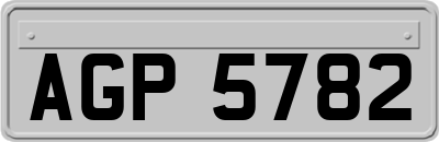AGP5782