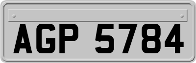 AGP5784