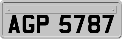 AGP5787