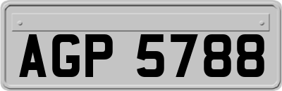 AGP5788