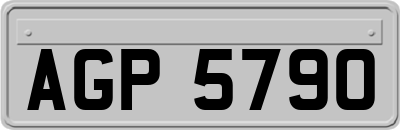 AGP5790